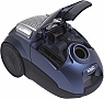  Hoover TE70 TE30011