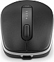  REAL-EL RM-455W Wireless/Bluetooth Black/Gray (EL123200047)