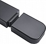 Акустическая система JBL BAR 800 (M2) Black (JBLBAR800M2BLKEP) Акустическая система JBL BAR 800 (M2) Black (JBLBAR800M2BLKEP)