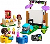 ����������� LEGO Friends ����� ���� � �������� (42642)