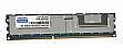  8Gb GOODRAM DDR3 1600MHz ECC REG (W-MEM1600R3D48G)