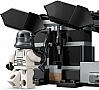 ����������� LEGO Star Wars ������ ����� ����� ������ � ������ ���������� (75412-)