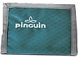  PINGUIN WALLET BLUE (PNG W02)