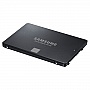 SSD  Samsung 850 EVO 4TB 2.5