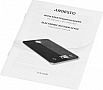  Ardesto SCK-839B