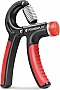  PowerPlay  10-40  Strength Grip - (PP_4323_Bl/Red)