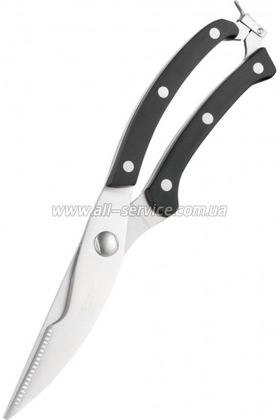 ������� Ardesto Black Mars 25.5 �� Black (AR2125PB)