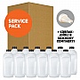  PATRON HP LJ P2015/ 2035  10  (12x833 ) SERVICE PACK   (PN-HLJP2015-10SP)