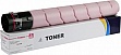 �����-�������� CET TN-321M Konica Minolta bizhub C224 magenta (CET7264)