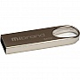  Mibrand 32GB Irbis Silver USB 2.0 (MI2.0/IR32U3S)