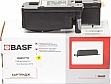 �������� BASF Xerox Phaser 6020/ 6022/ WC6025/ 6027 ������ 106R02758 Yellow (BASF-KT-106R02758)