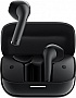  Anker SoundCore K20i Black (A3994G11)