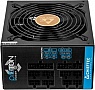   Chieftec 850W Proton (BDF-850C)