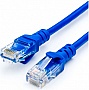 ����-���� Atcom 2� RJ-45 CCA (9161)