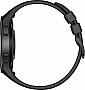 - Huawei Watch GT 2e Graphite Black (55025278)