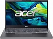  Acer Aspire 15 A15-61M (NX.JDHEU.003)