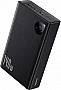  Baseus Adaman Metal Digital Display 24000mAh 140W, Black (P10021508113-00) (P10021507112-02)