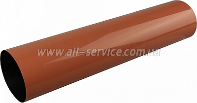 Термопленка AHK Konica Minolta bizhub Pro C65/ C5500/ C6000/ C7000/ A03U720501/ A03U763 (70263782) Термопленка AHK Konica Minolta bizhub Pro C65/ C5500/ C6000/ C7000/ A03U720501/ A03U763 (70263782)