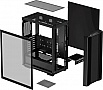 Корпус Deepcool CC560 LIMITED V2 Корпус Deepcool CC560 LIMITED V2