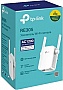  TP-Link RE305
