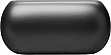  JBL Tour Pro 3 Black (JBLTOURPRO3BLK)