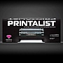  PRINTALIST Canon MF-610/ 630  Canon 045 Magenta (Canon-045M-PL)