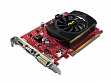  PALIT GeForce GT220 512 DDR3 Sonic PCIe w/HDMI NE3T220SFHD51