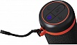   REAL-EL X-711 Black (EL121600026)