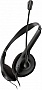  Fiesta Mic FIS1020 Stereo USB (FIS1020)