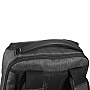    Lenovo Legion Recon Gaming 15.6'' (GX40S69333)