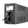  Vinga LCD 800VA metal case (VPC-800M)