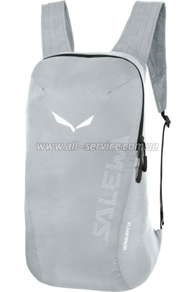  Salewa Ultralight 15L 1419 0540 - UNI (013.003.1490)