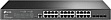   TP-Link SG3428