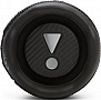   JBL Flip 7 Black (JBLFLIP7BLK)