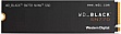  SSD M.2 2280 1TB SN770 BLACK WD (WDS100T3X0E)