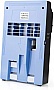      Canon iPF 650/ iPF 655/ iPF 750/ iPF 755  MC-10/ 1320B01 (70264168)