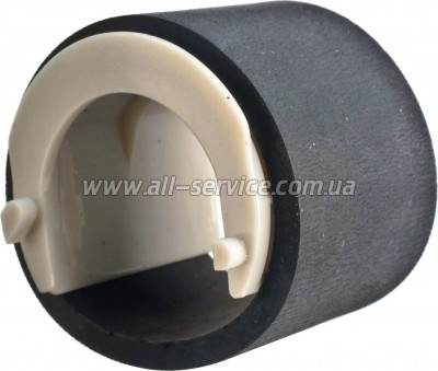 ����� ������� ������ NewTone Samsung ML-1610/ 1615/ 2015 ������ JC73-00211A/ 130N01409 (JC73-00211A-NT)