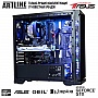  ARTLINE OVERLORD RTX X59 (X59v08)