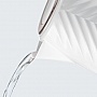 Russell Hobbs 26381-70