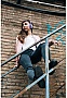  JBL Tune 720BT Purple (JBLT720BTPUR)