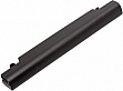 Акумулятор до ноутбука PowerPlant ASUS FX-PLUS (A41N1424) 15V 2600mAh (NB430758) Акумулятор до ноутбука PowerPlant ASUS FX-PLUS (A41N1424) 15V 2600mAh (NB430758)