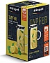 ������ Ringel Tapfer 1500�� (RG-0006/1500)