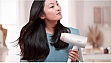  Philips BHD300/10