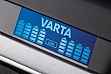  VARTA LCD MULTI CHARGER (57671101401)