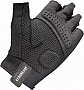    Adidas Essential Training Gloves ADGB-15003WH L (885652025829)