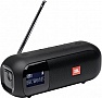   JBL Tuner 2 FM Black (JBLTUNER2BLK)