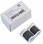   /   CET HP LJ M452/ Canon MF633  RM2-5576/ RM2-5577 (CET341044)