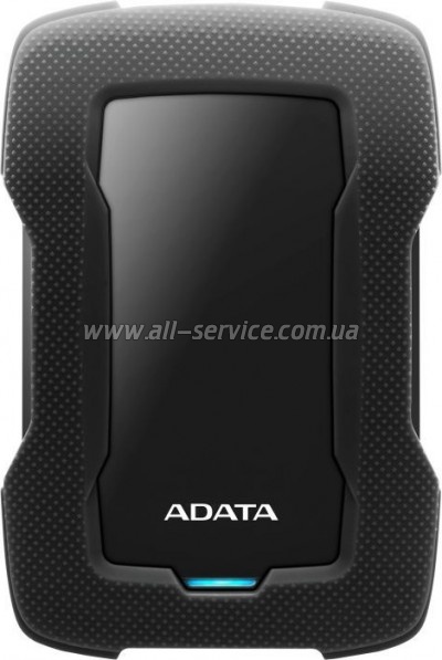  2TB ADATA 2.5