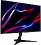  Acer VG243YEBII (UM.QV3EE.E01)