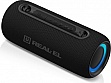   REAL-EL X-725 (EL121600028)